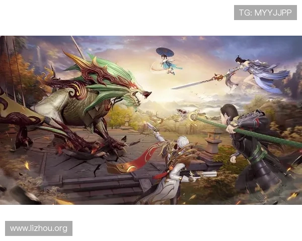 2024亚洲游戏排行榜前十名玩家评分与评论分析，哪些游戏最受好评