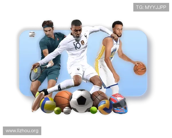 ca88aa..com游戏种类全攻略,涵盖体育、棋牌、电子竞技等多元化娱乐内容介绍